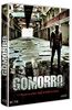 Gomorra (GOMORRA: TEMPORADA 1, Spanien Import, siehe Details für Sprachen)