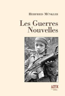 Les guerres nouvelles
