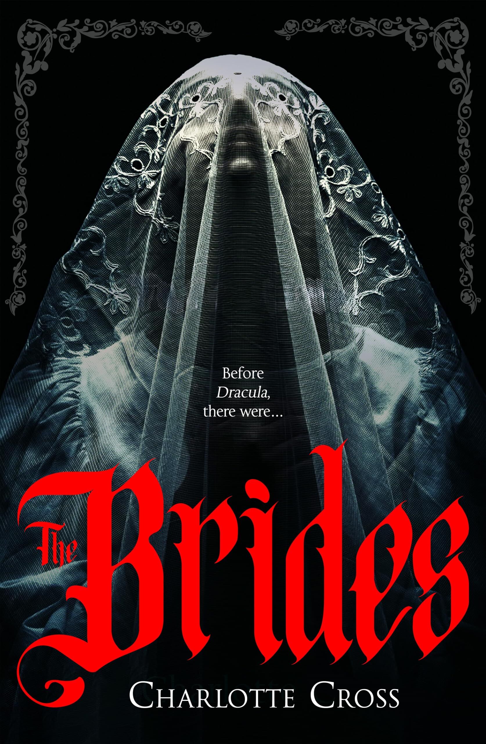 The Brides