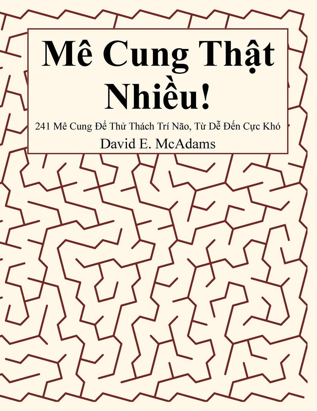 Mê Cung Th¿t Nhi¿u!
