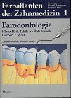 Parodontologie