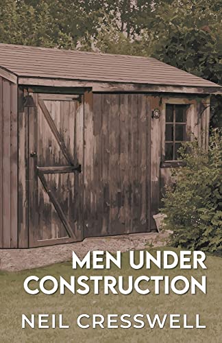 Oelder Buchhandlung – Lange Str, 59302 Oelde