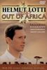 Helmut Lotti - Out Of Africa