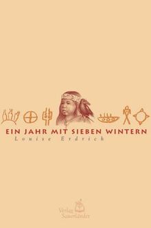 Ein Jahr mit sieben Wintern