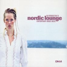 Nordic Lounge