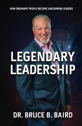 Oelder Buchhandlung – Lange Str, 59302 Oelde