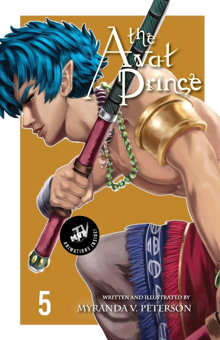 Oelder Buchhandlung – Lange Str, 59302 Oelde