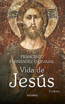 Vida de Jesús (Grandes obras)