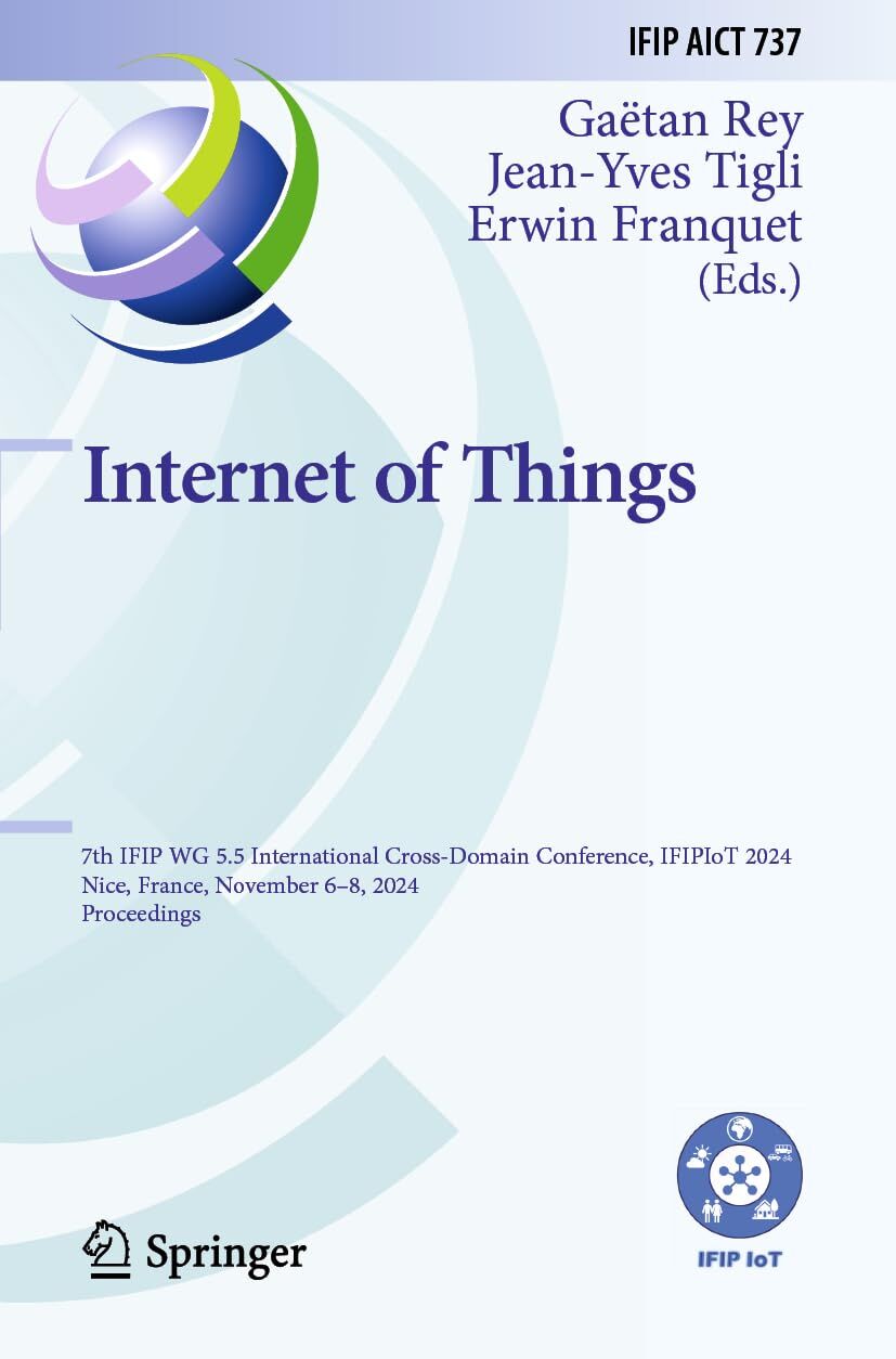Internet of Things