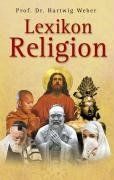 Lexikon Religion