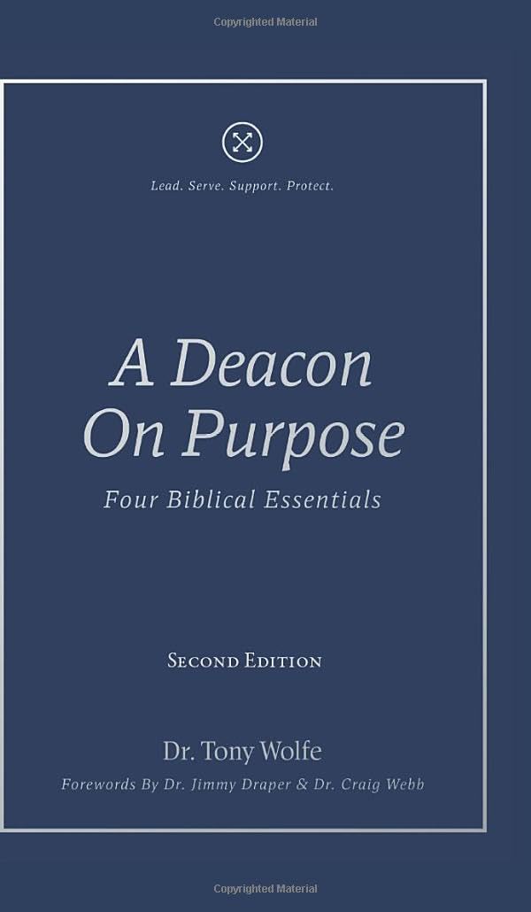 Oelder Buchhandlung – Lange Str, 59302 Oelde