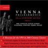 Vienna Philharm.-20th Cent.Music 1
