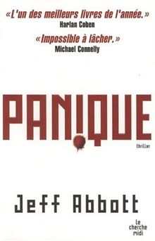 Panique