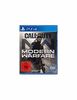 COD Modern Warfare 2019 PS-4 Bundle Call of Duty