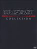 Der Exorzist: Collection [3 DVDs]