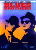 Blues Brothers - The Best of