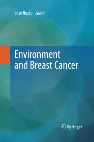 Environment and Breast Cancer