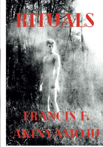 RITUALS