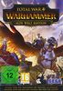 Total War: Warhammer Alte Welt Edition (PC)
