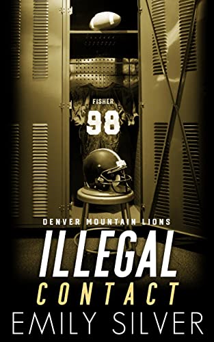 Oelder Buchhandlung – Lange Str, 59302 Oelde