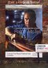 Ralph Mctell - Live at the Royal Festival Hall London [UK Import]