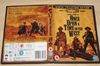 Once Upon A Time In The West, Special Collector's Edition [UK Import]