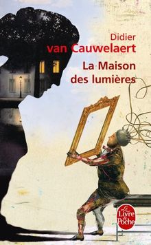 La maison des lumières