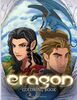 Eragon Coloring Book: High-Quality Eragon Adults Coloring Books Relaxation