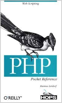 PHP. Web scripting (Tecnologie)
