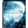 Prometheus (Dvd + Blu-Ray + Copia Digital) [Dvd] (2012) Noomi Rapace, Michael