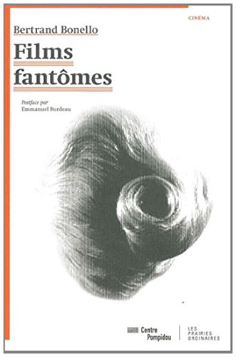 Films Fantômes