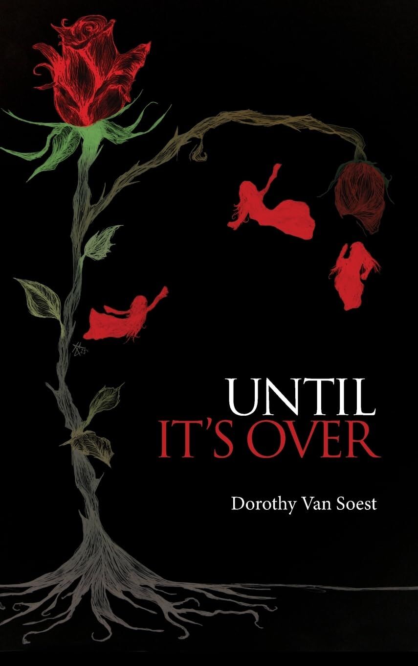 Until It's Over