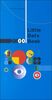 The Little Data Book 2000