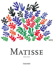 Matisse