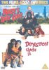 Babys Day Out / Duston - Dvd [UK Import]
