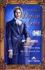 The Portrait of Dorian Gray: Activity Book