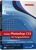 Adobe Photoshop CS3 für Fortgeschrittene. Das Video-Training auf DVD