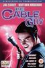 Cable Guy [UK Import]