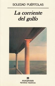 La corriente del golfo (Narrativas hispánicas)