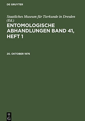 20. Oktober 1976