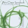 Peter Green Songbook - A Tribute to his Work in two Volumes