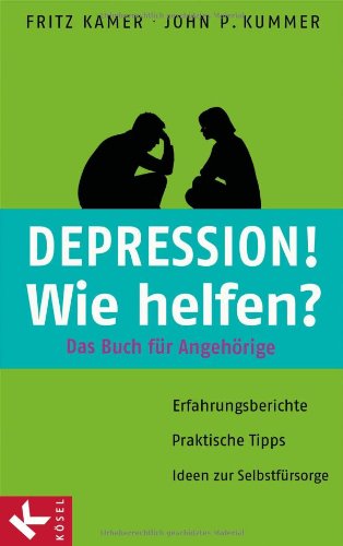 bonkersbet erfahrung