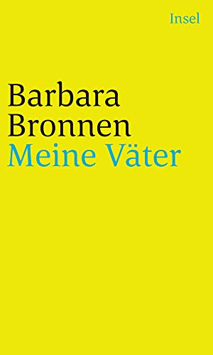 Meine Väter