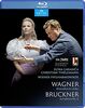 Christian Thielemann - Wiener Philharmoniker bei den Salzburger Festspielen [2020] [Blu-ray]