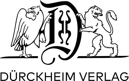 DürckheimRegister® -VwGO + VwVfG- WICHTIGE §§ Im ÖffR 2022: 100 Registeretiketten (sog. Griffregister) für deine Gesetze • Mit den wichtigsten ... In ... In jedem Fall auf der richtigen Seite®