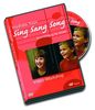 Tr&uuml;&uuml;n: Sing Sang Song - Workshop DVD. DVD