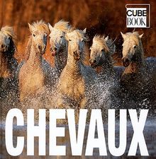Chevaux