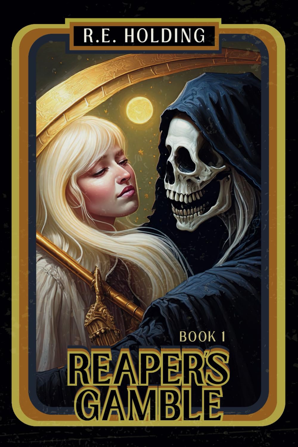 Oelder Buchhandlung – Lange Str, 59302 Oelde