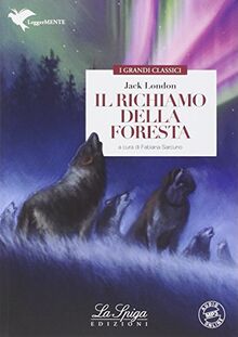 Il richiamo della foresta