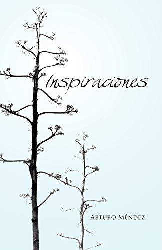 Inspiraciones